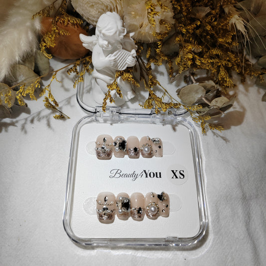 Crown Jewel A0011