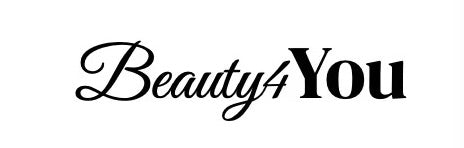 Beauty4You