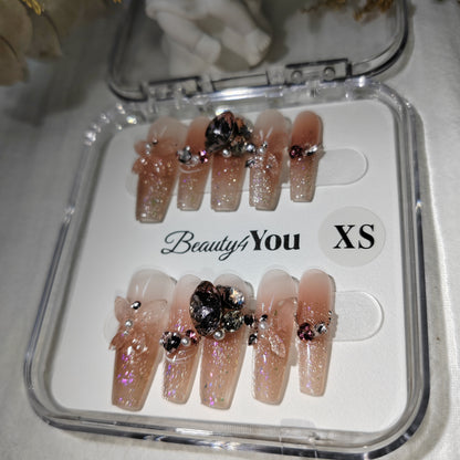 B0061 XS daylight