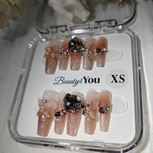 B0061 XS daylight