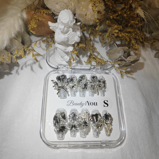 Glam Bling H0078
