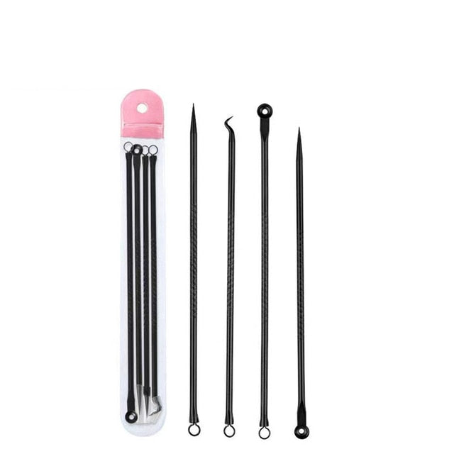 Acne Removal Tool - Beauty4You