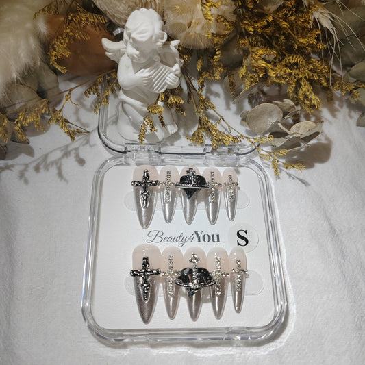Cross Glitz Elegance H0091