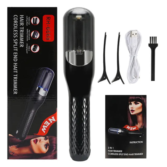 Dead End Hair Trimmer - Beauty4You