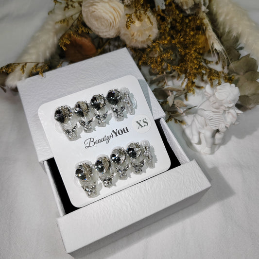 Diamond Reign S0017