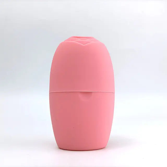 Silicone Face Roller - Beauty4You