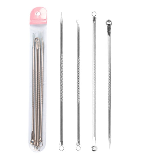 Acne Removal Tool - Beauty4You