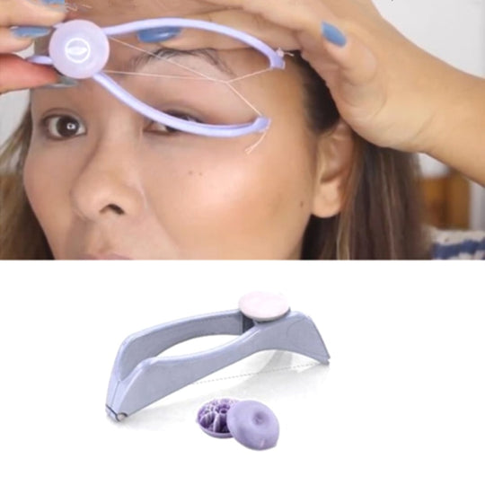 Hair Remover Beauty Tool - Beauty4You