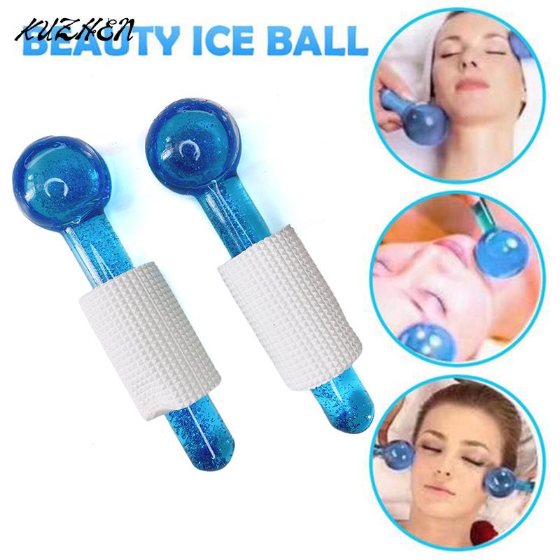 Beauty Crystal Ball Facial Cooling - Beauty4You