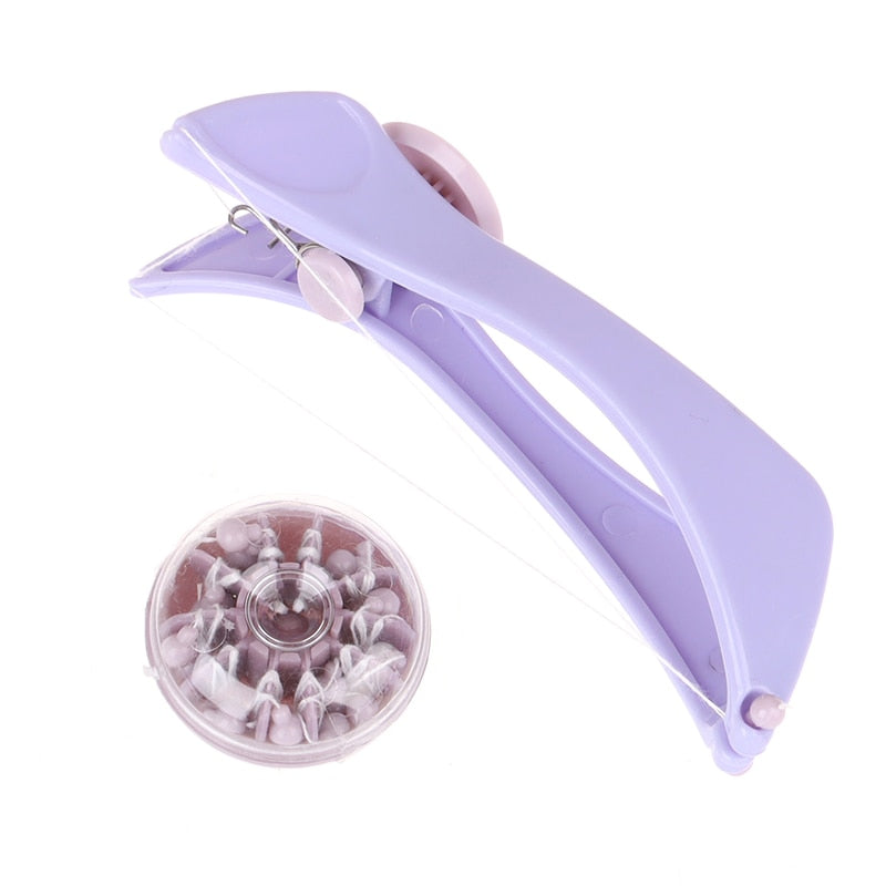 Hair Remover Beauty Tool - Beauty4You